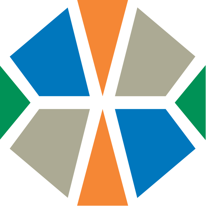 Busimeans Logo